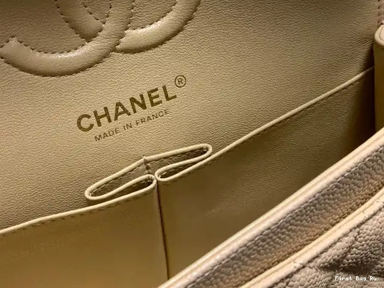 Firstbag Ru 23CM BAG FLAP CHANEL 0523